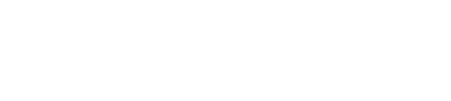 ○○を食べると、あの日のことを思いだす